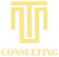 TiM Consulting
