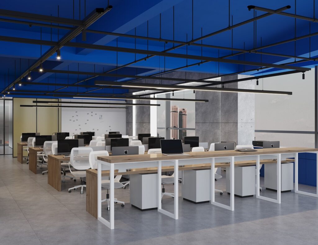 TiM Consulting